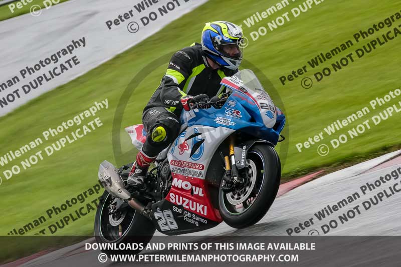 anglesey;brands hatch;cadwell park;croft;donington park;enduro digital images;event digital images;eventdigitalimages;mallory;no limits;oulton park;peter wileman photography;racing digital images;silverstone;snetterton;trackday digital images;trackday photos;vmcc banbury run;welsh 2 day enduro